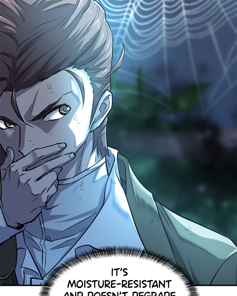 Read The Greatest Estate Developer Manga Online