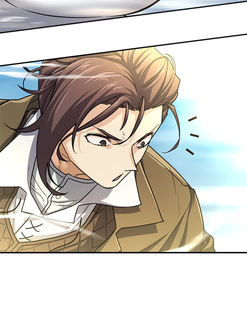 Read The Greatest Estate Developer Manga Online