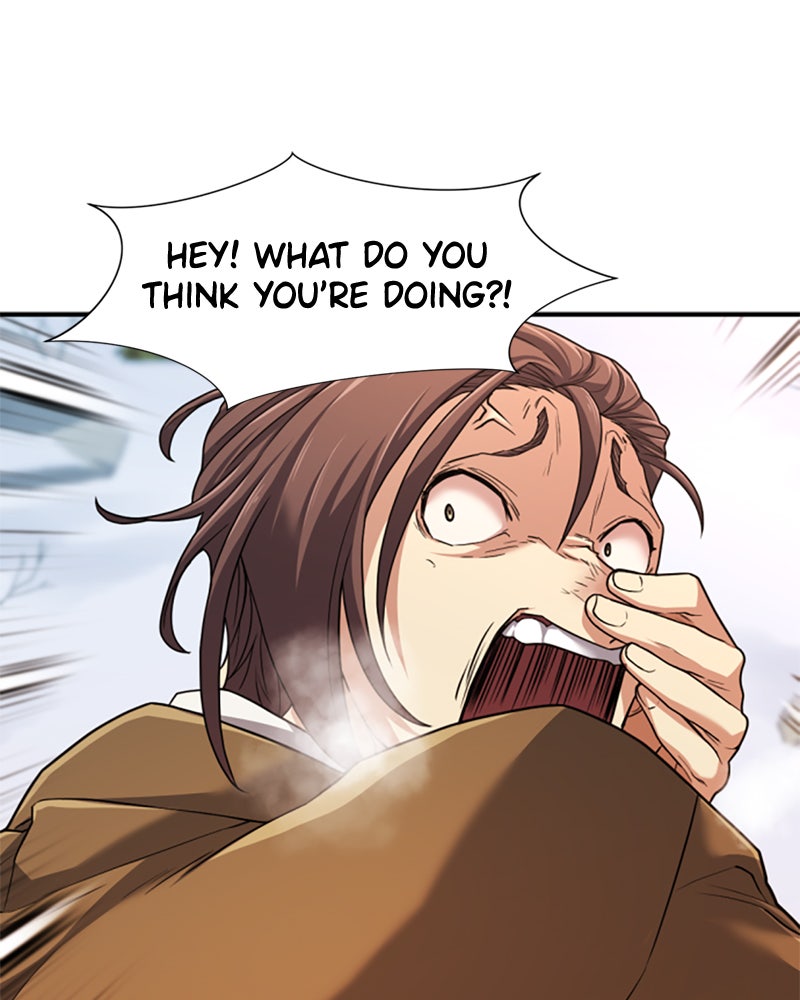 Read The Greatest Estate Developer Manga Online