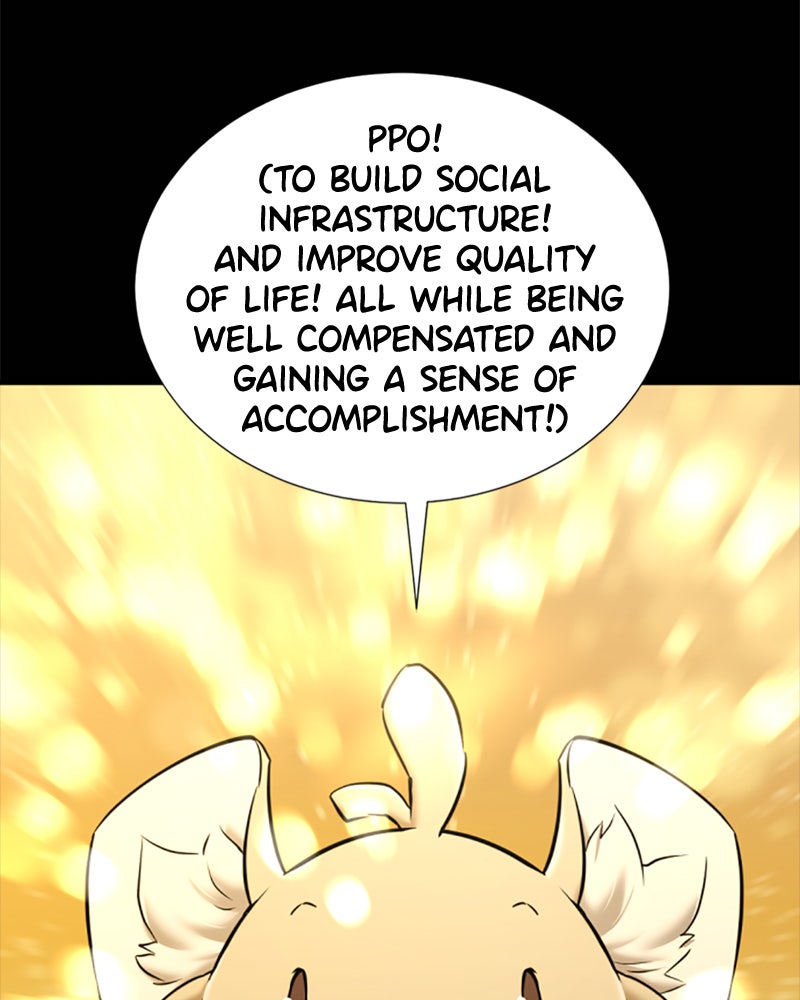 Read The Greatest Estate Developer Manga Online