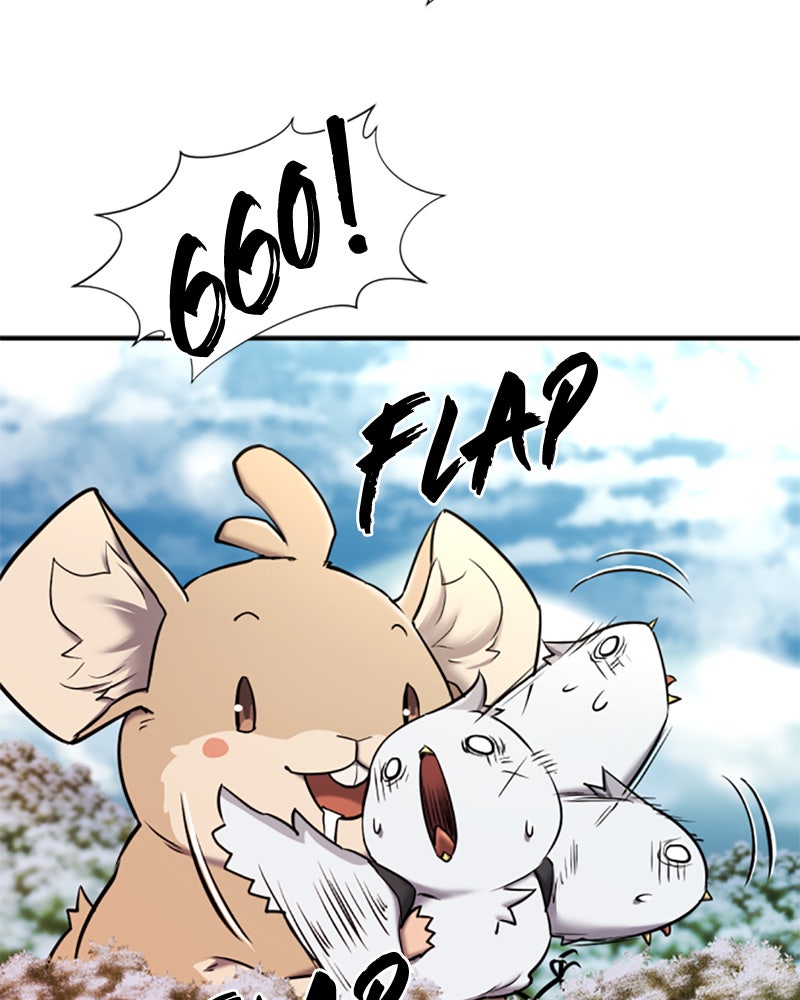 Read The Greatest Estate Developer Manga Online