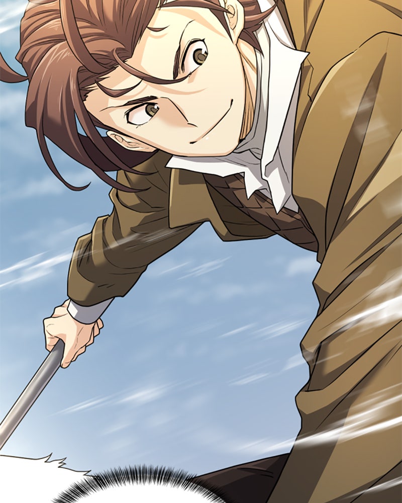 Read The Greatest Estate Developer Manga Online
