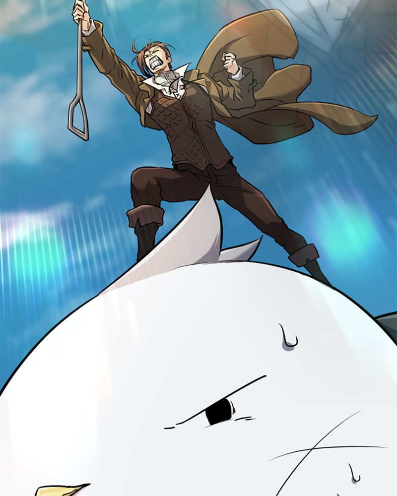 Read The Greatest Estate Developer Manga Online