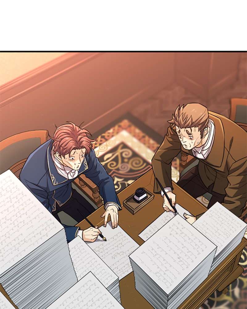 Read The Greatest Estate Developer Manga Online