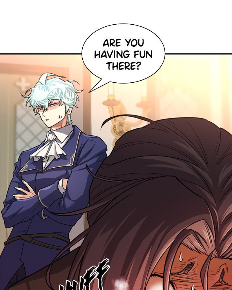 Read The Greatest Estate Developer Manga Online