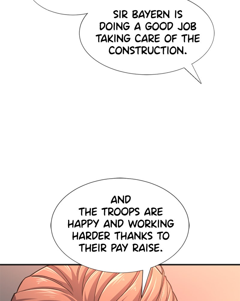 Read The Greatest Estate Developer Manga Online