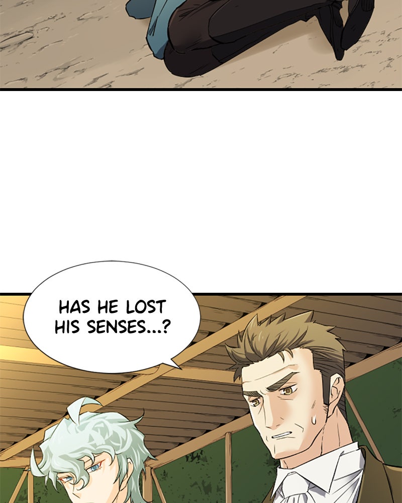 Read The Greatest Estate Developer Manga Online
