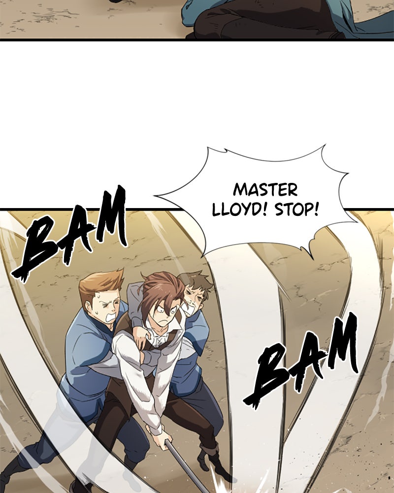 Read The Greatest Estate Developer Manga Online