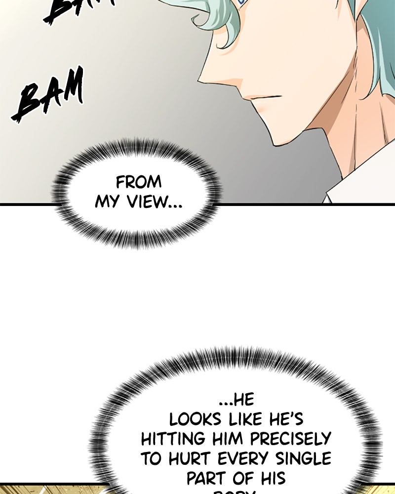 Read The Greatest Estate Developer Manga Online