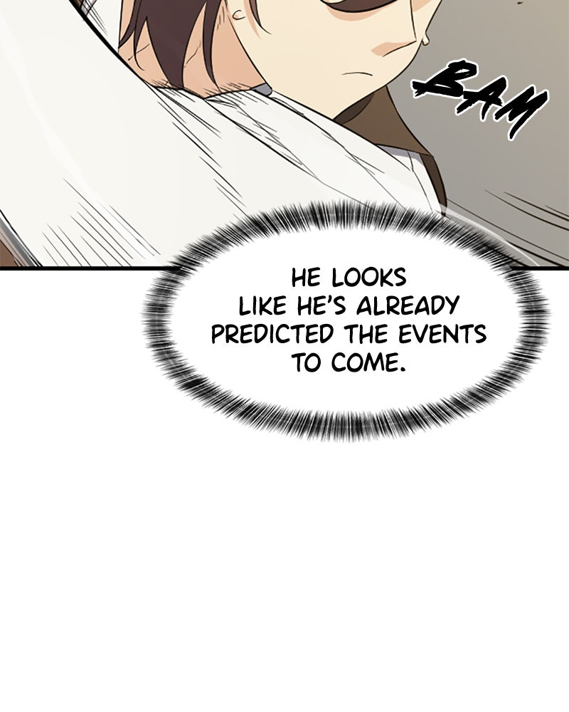 Read The Greatest Estate Developer Manga Online