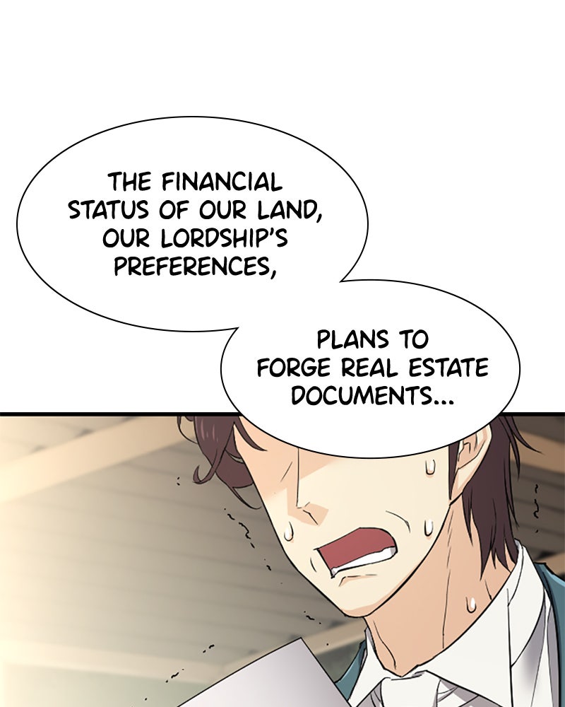 Read The Greatest Estate Developer Manga Online