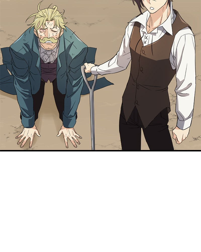 Read The Greatest Estate Developer Manga Online