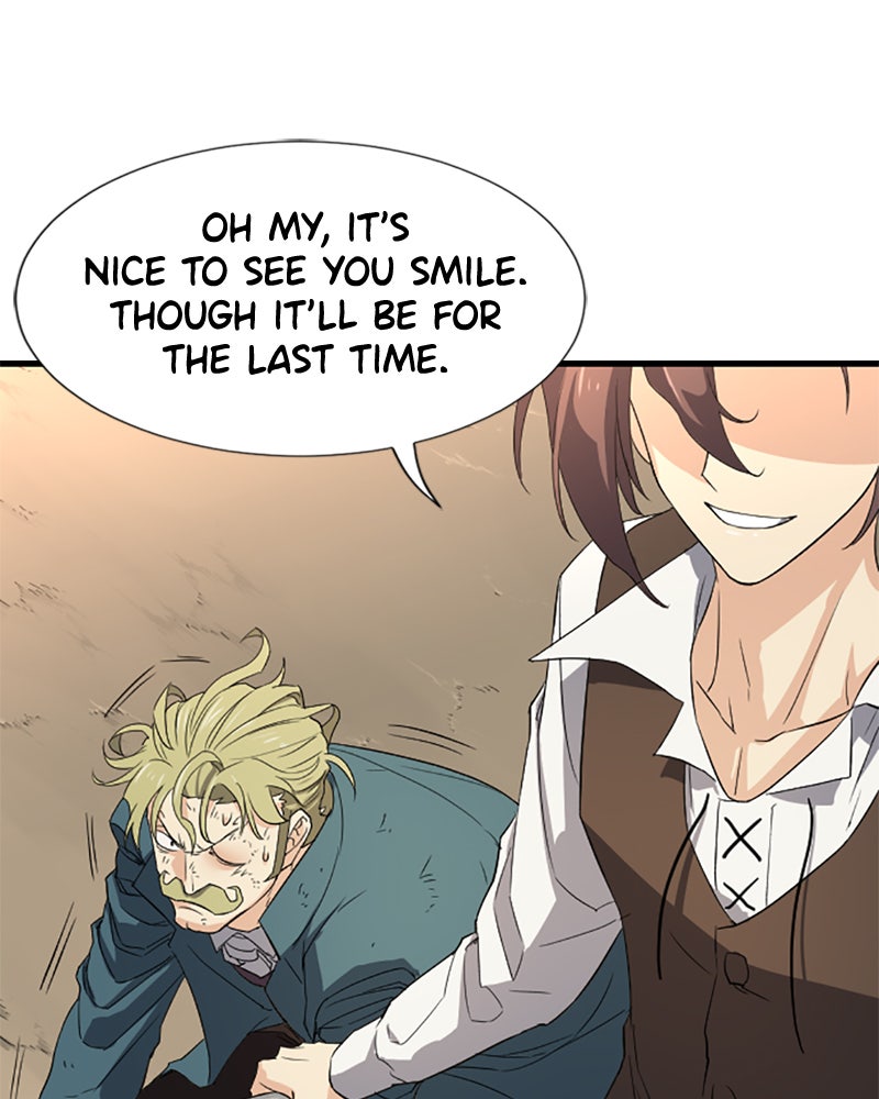 Read The Greatest Estate Developer Manga Online