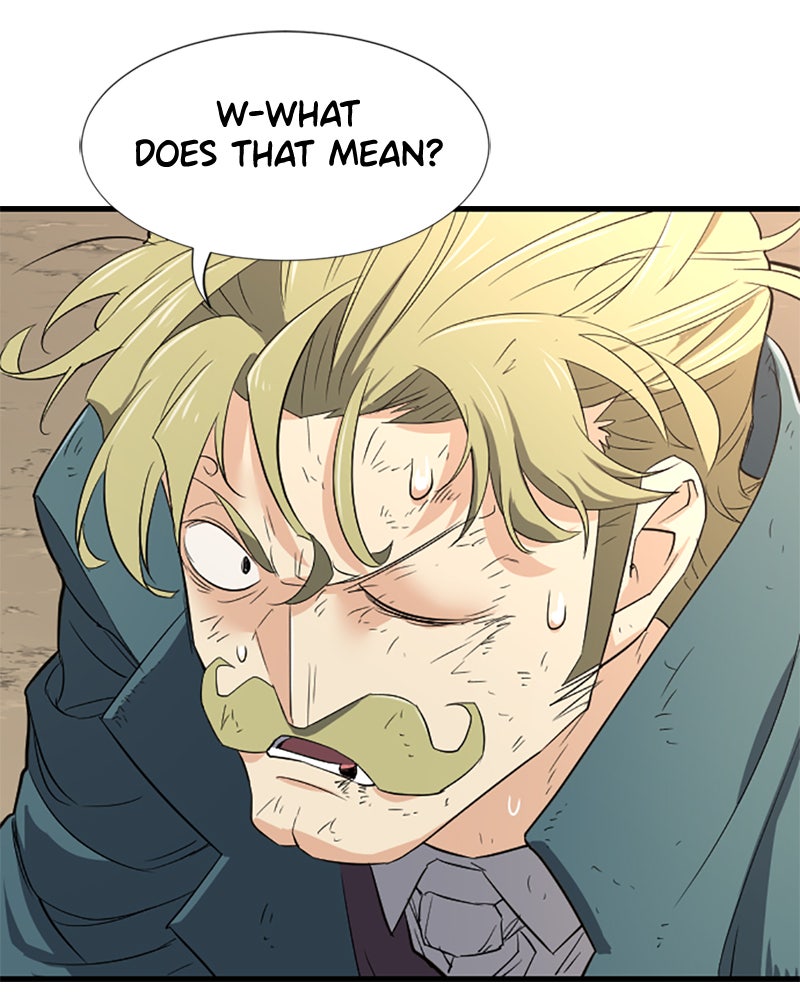 Read The Greatest Estate Developer Manga Online