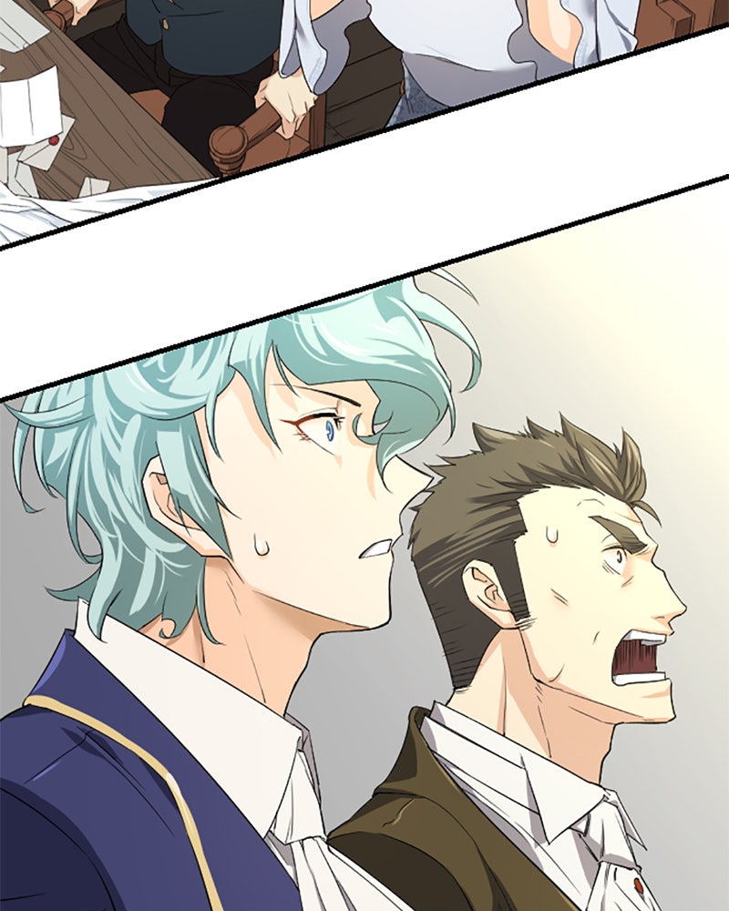 Read The Greatest Estate Developer Manga Online