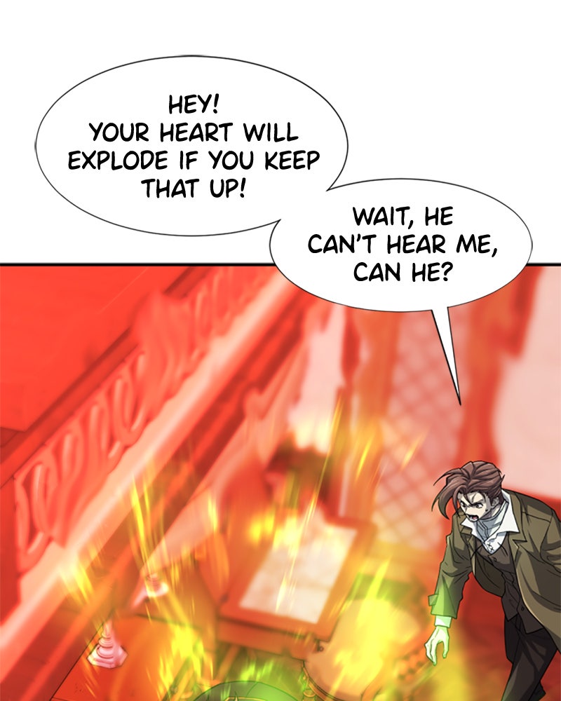 Read The Greatest Estate Developer Manga Online