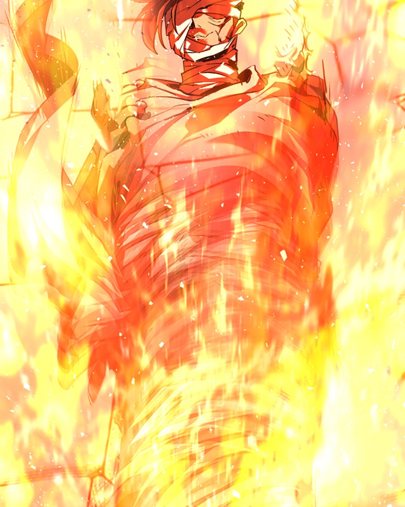 Read The Greatest Estate Developer Manga Online