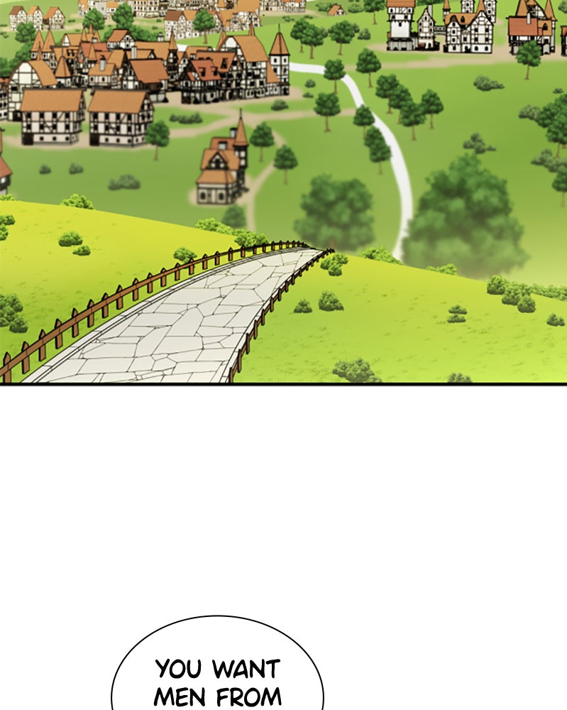 Read The Greatest Estate Developer Manga Online