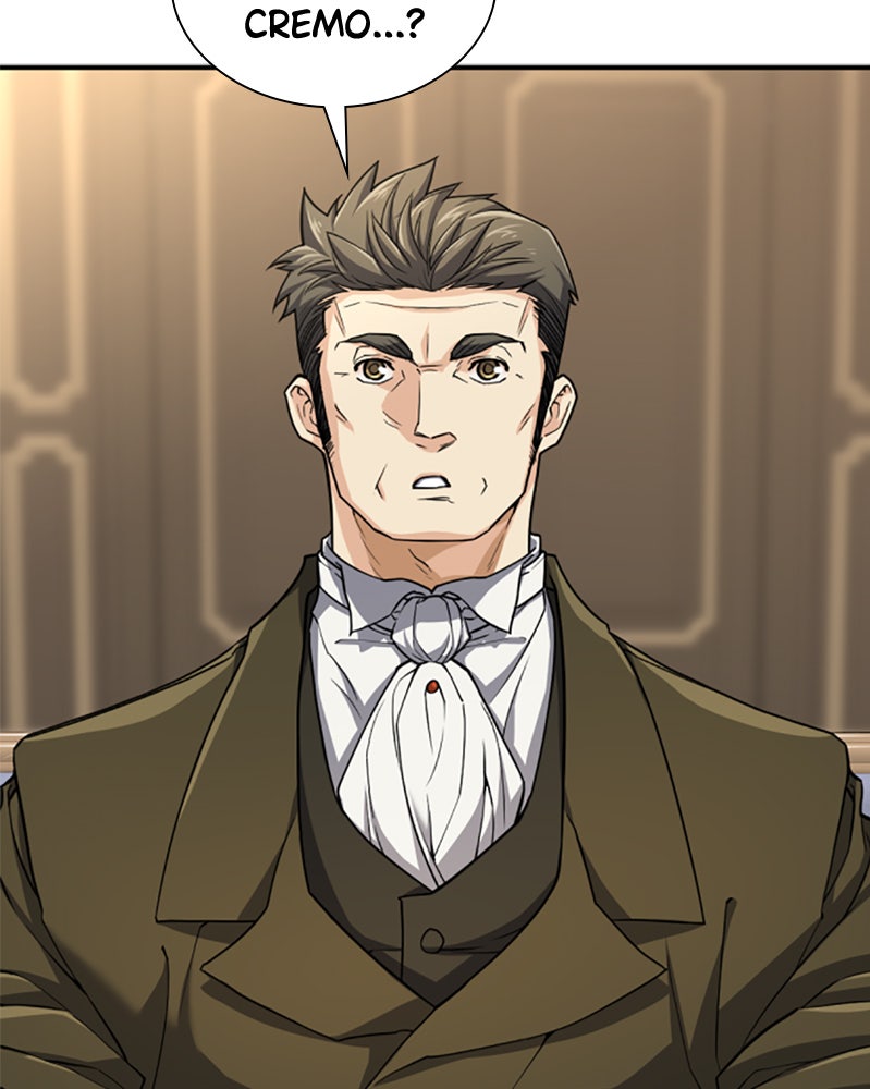 Read The Greatest Estate Developer Manga Online