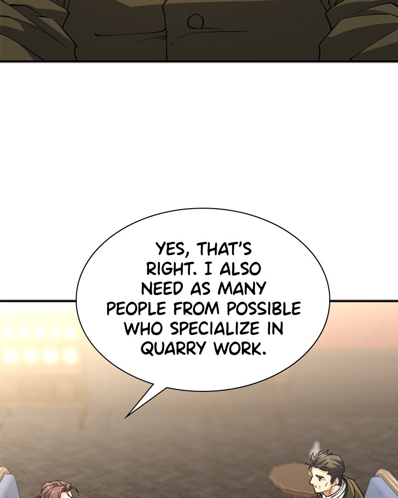 Read The Greatest Estate Developer Manga Online