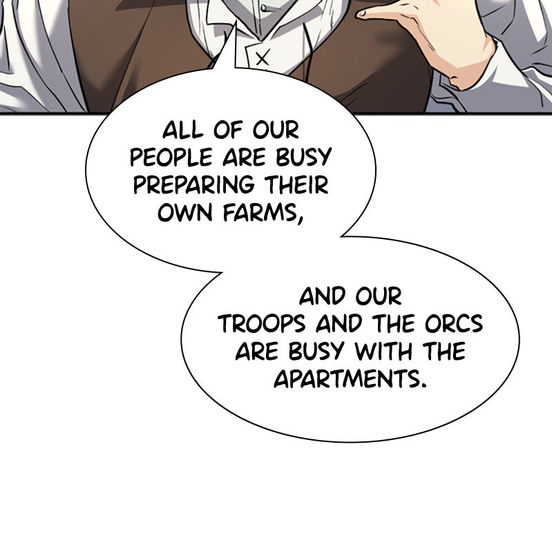 Read The Greatest Estate Developer Manga Online