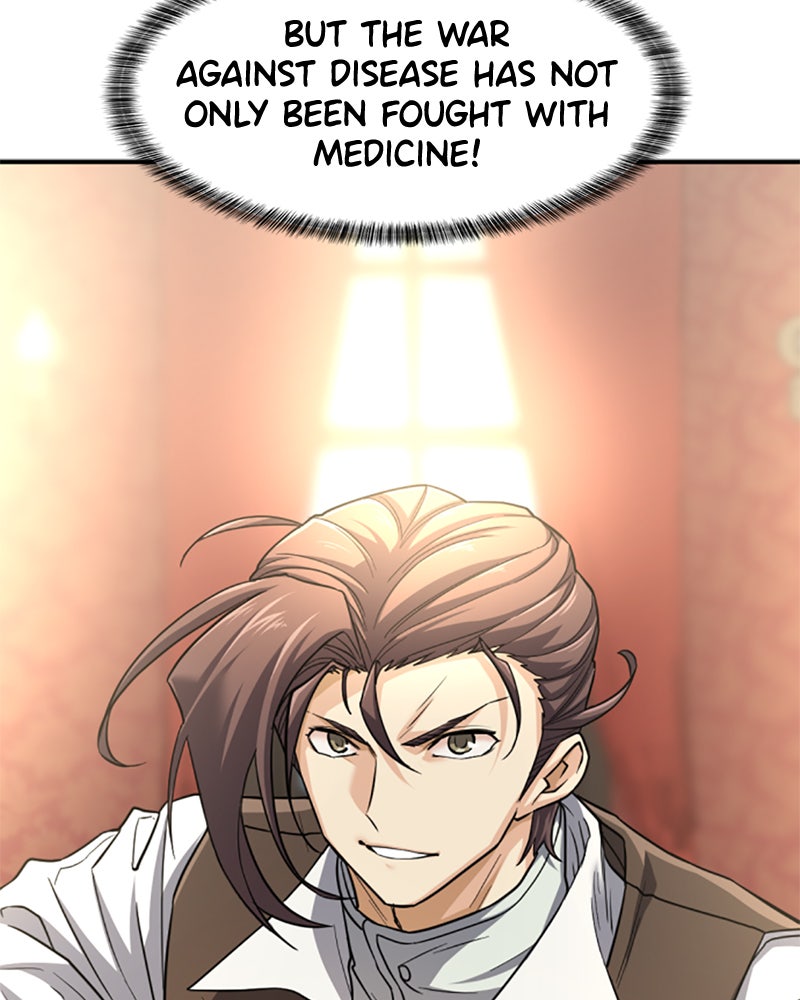 Read The Greatest Estate Developer Manga Online