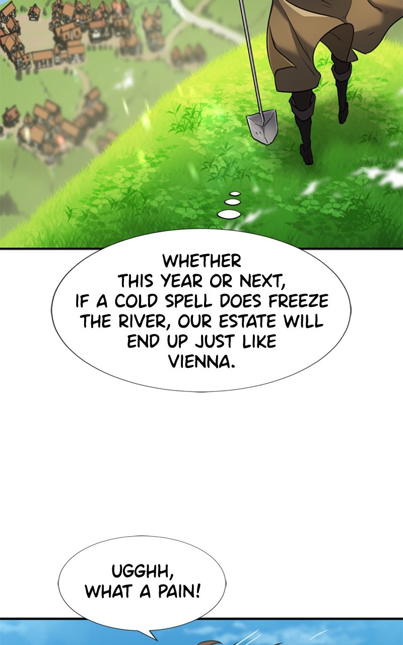 Read The Greatest Estate Developer Manga Online