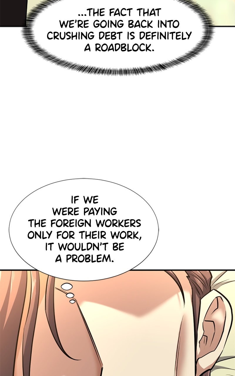 Read The Greatest Estate Developer Manga Online