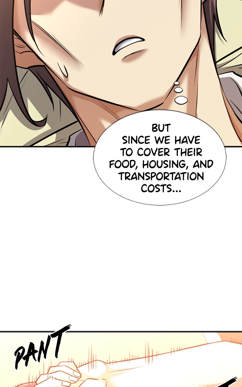 Read The Greatest Estate Developer Manga Online