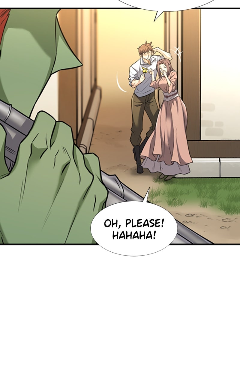 Read The Greatest Estate Developer Manga Online