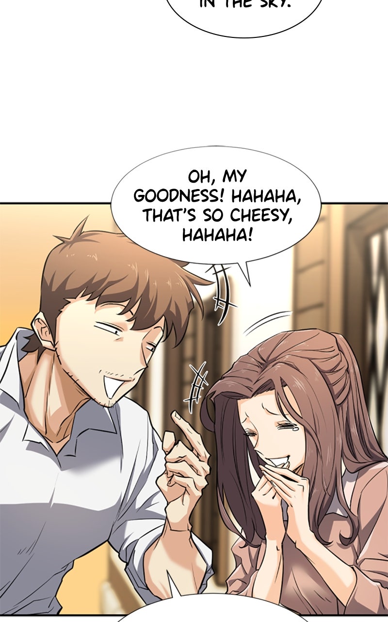 Read The Greatest Estate Developer Manga Online
