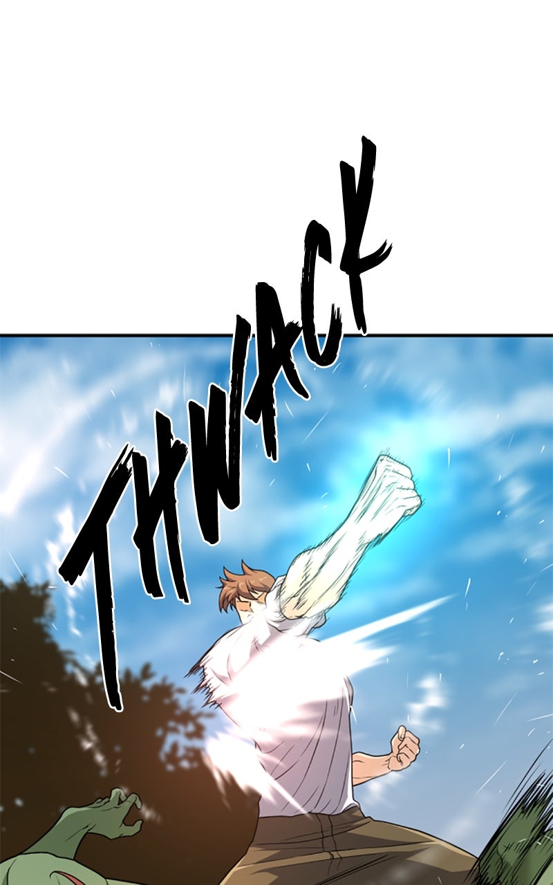 Read The Greatest Estate Developer Manga Online