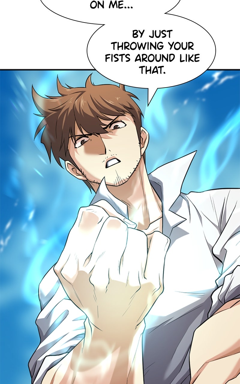 Read The Greatest Estate Developer Manga Online