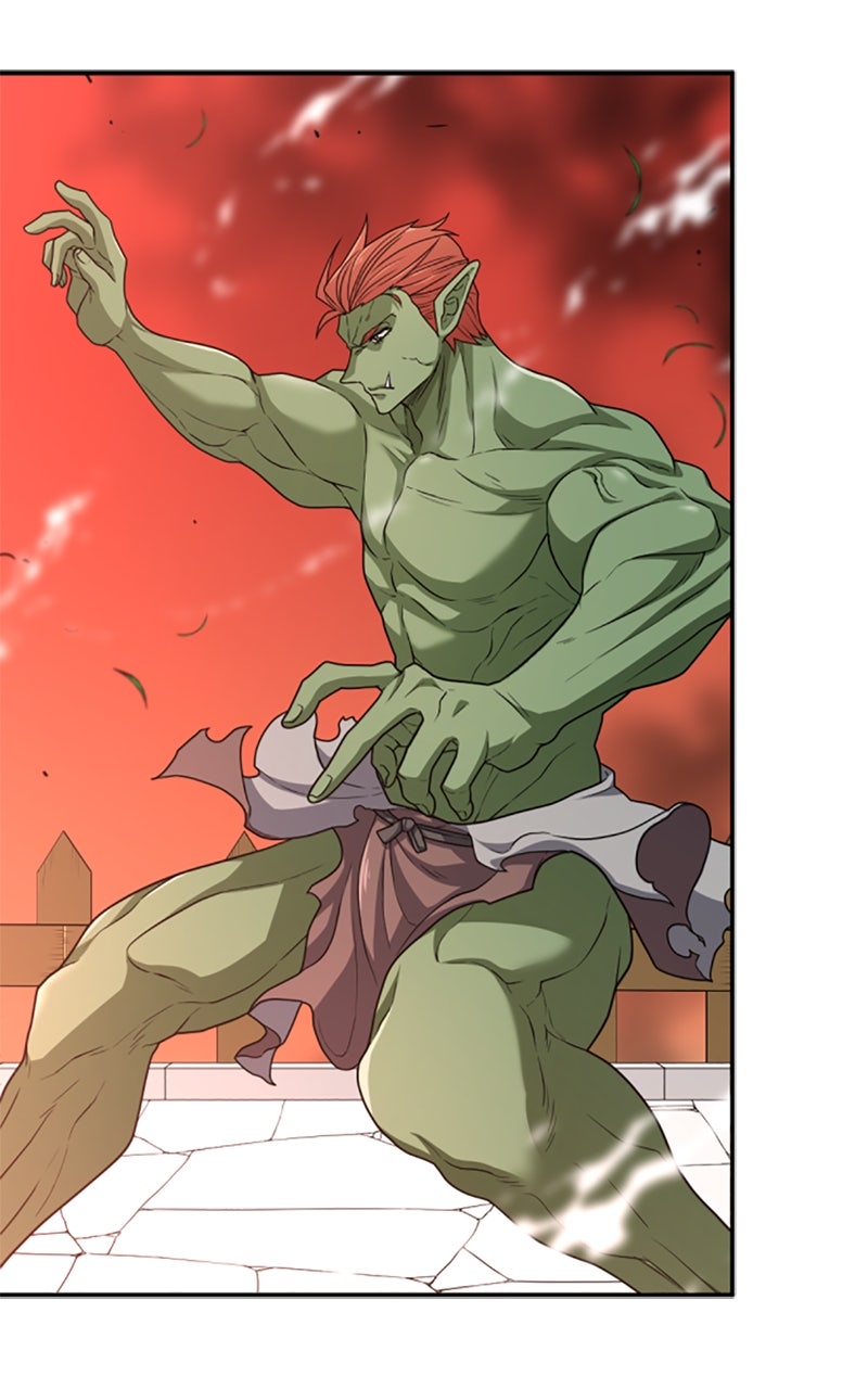 Read The Greatest Estate Developer Manga Online