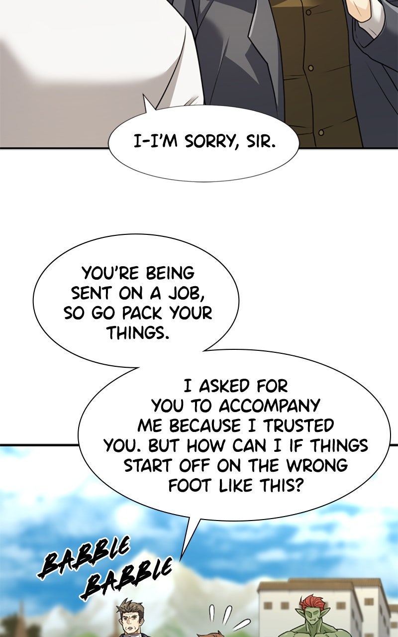 Read The Greatest Estate Developer Manga Online