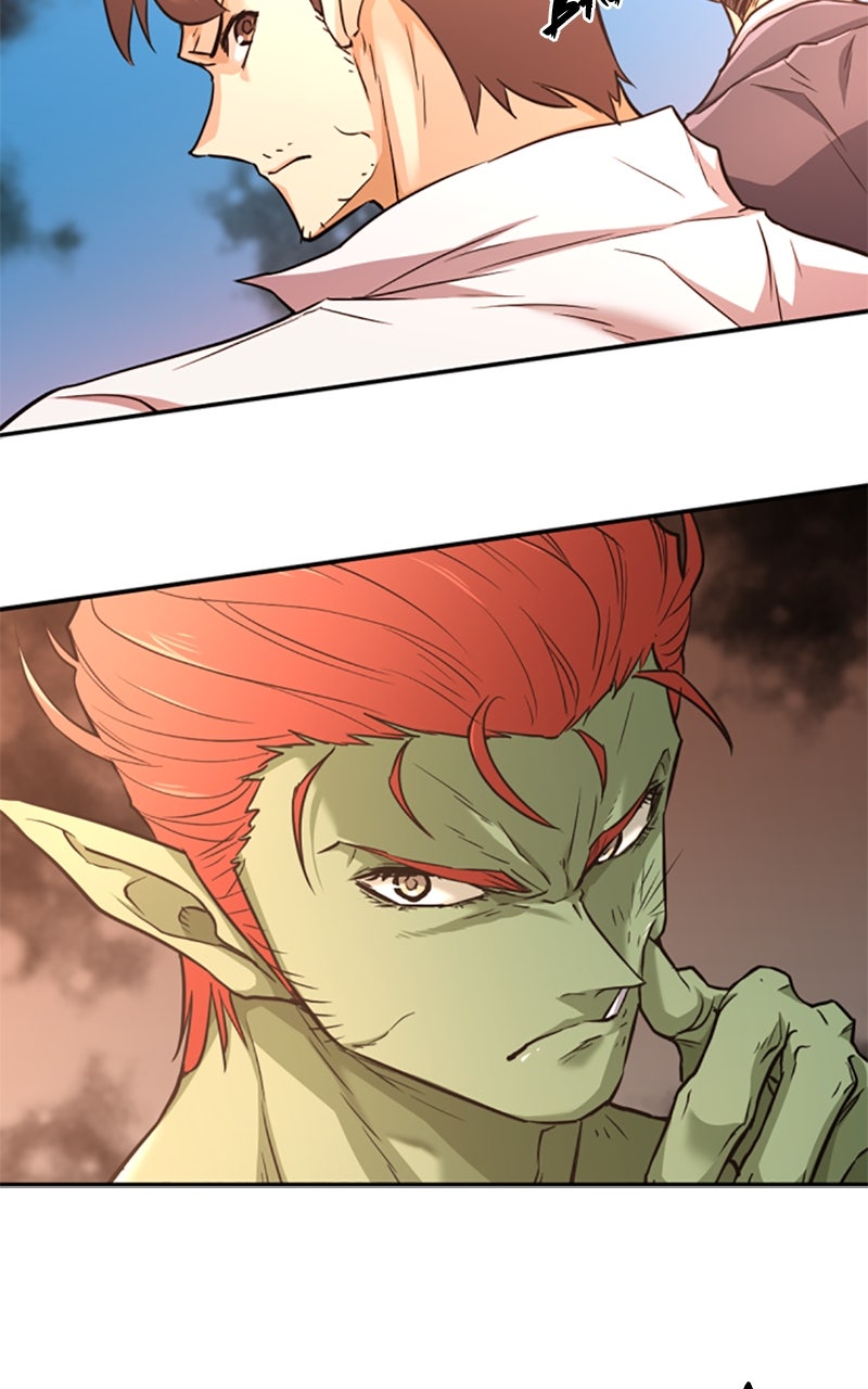 Read The Greatest Estate Developer Manga Online