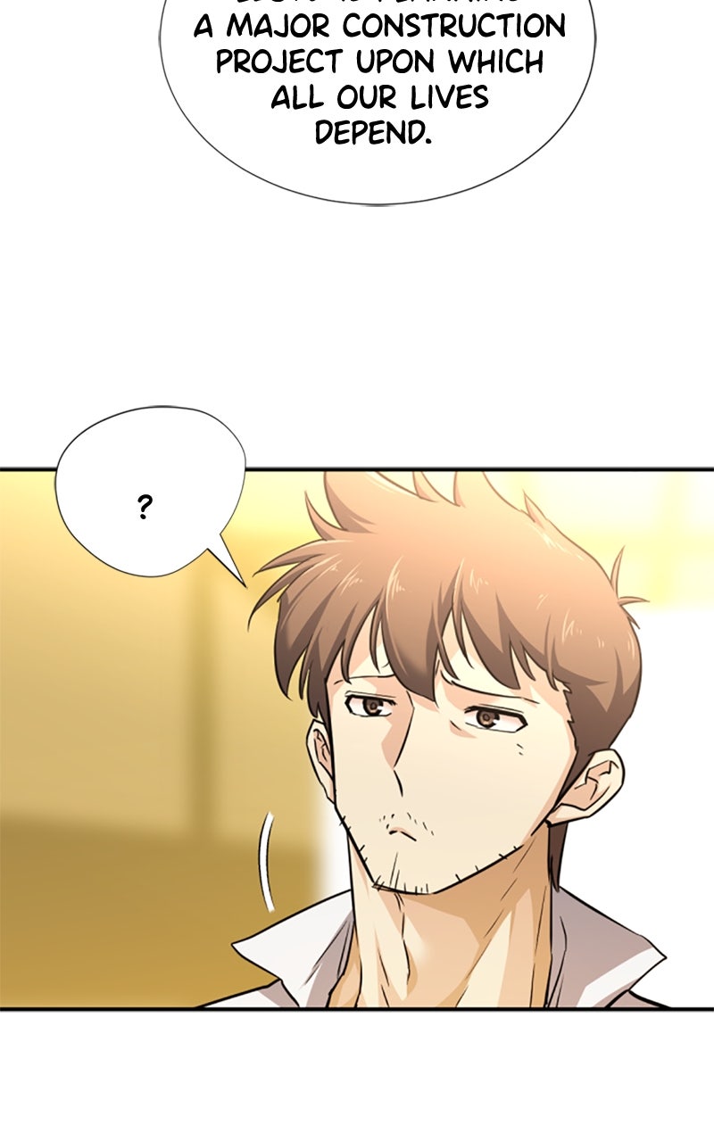 Read The Greatest Estate Developer Manga Online
