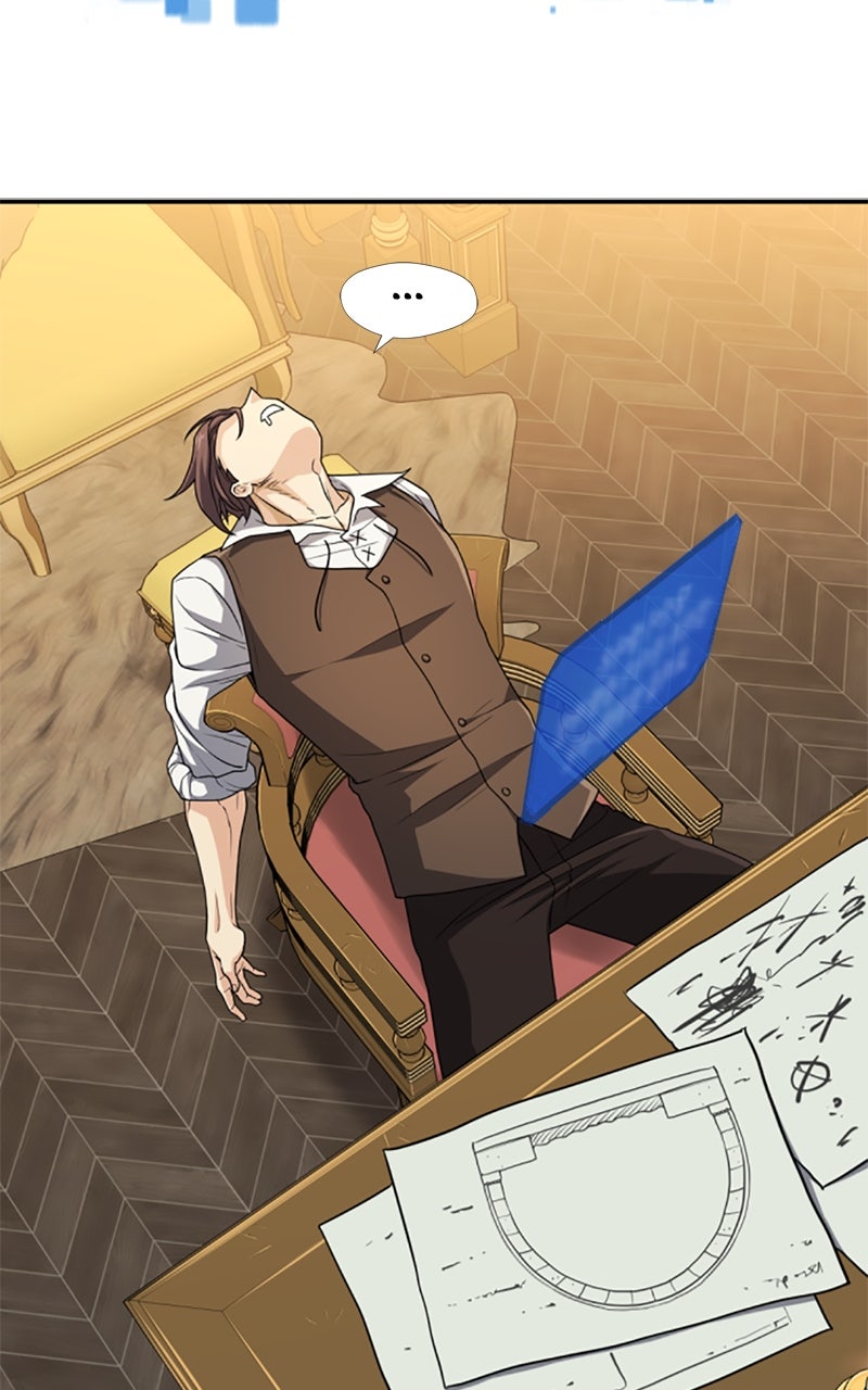 Read The Greatest Estate Developer Manga Online