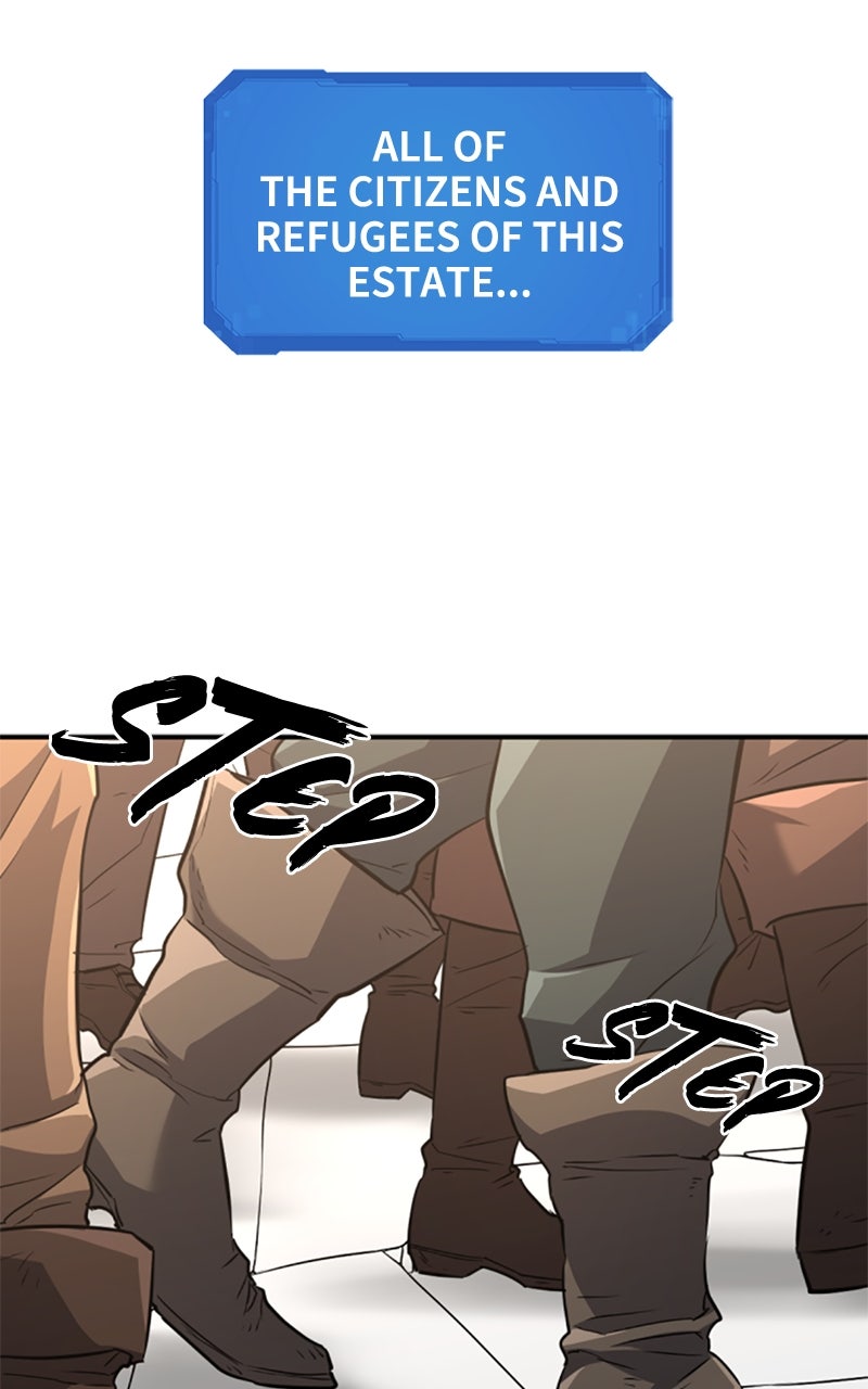 Read The Greatest Estate Developer Manga Online