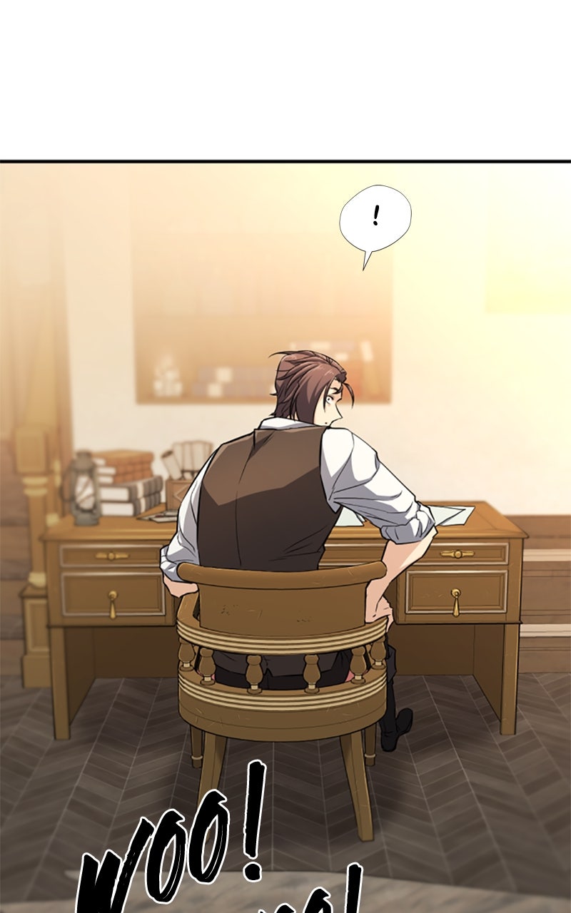 Read The Greatest Estate Developer Manga Online