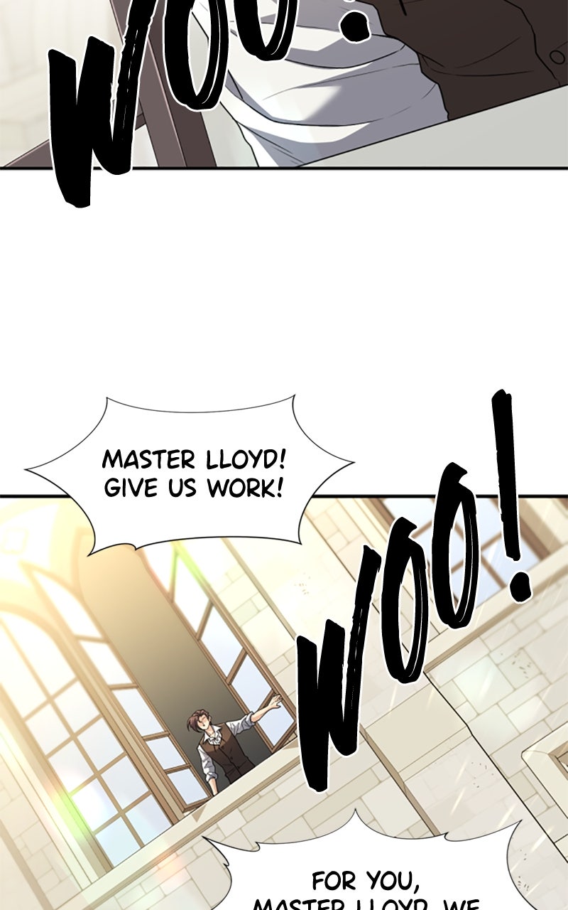 Read The Greatest Estate Developer Manga Online