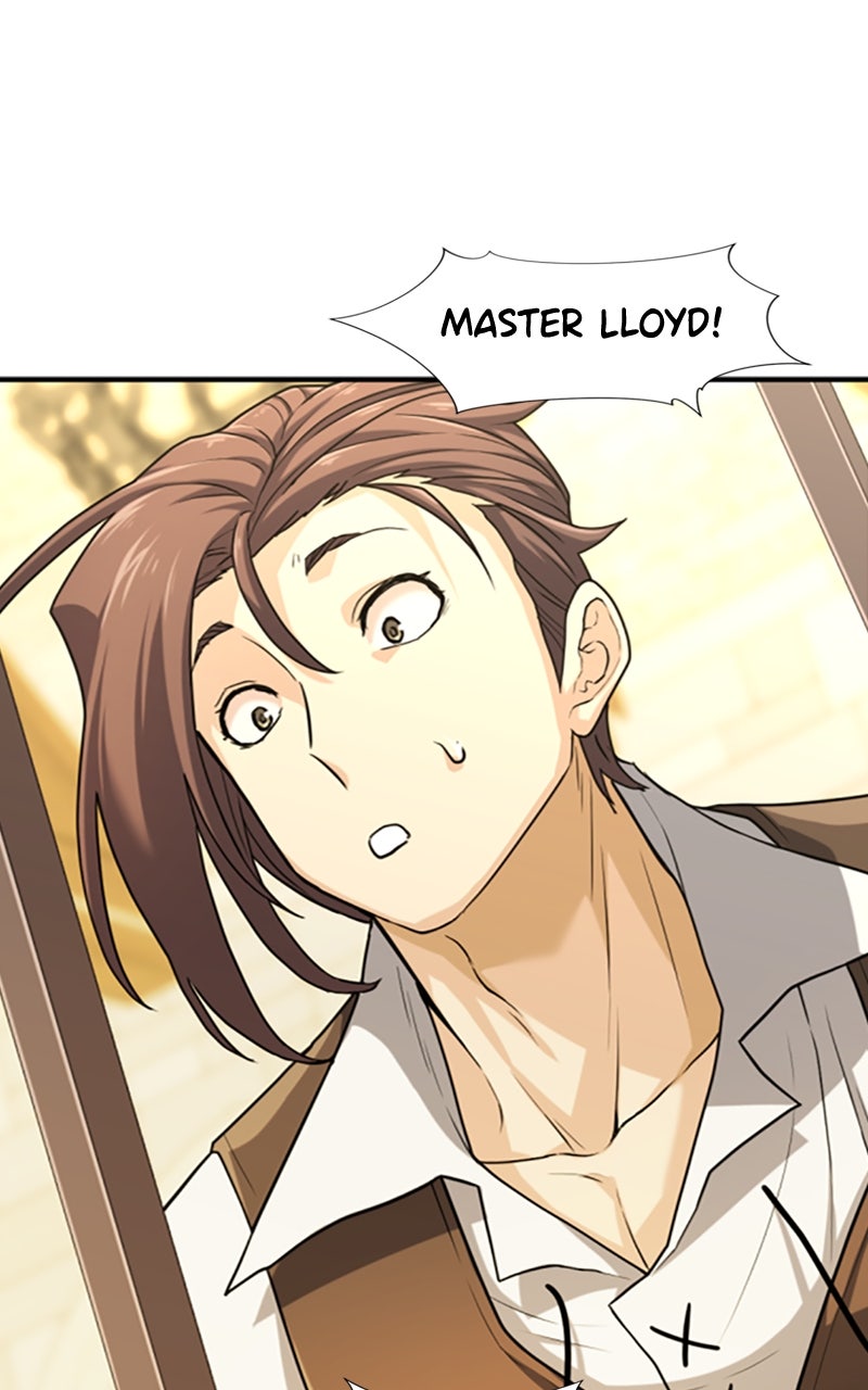 Read The Greatest Estate Developer Manga Online