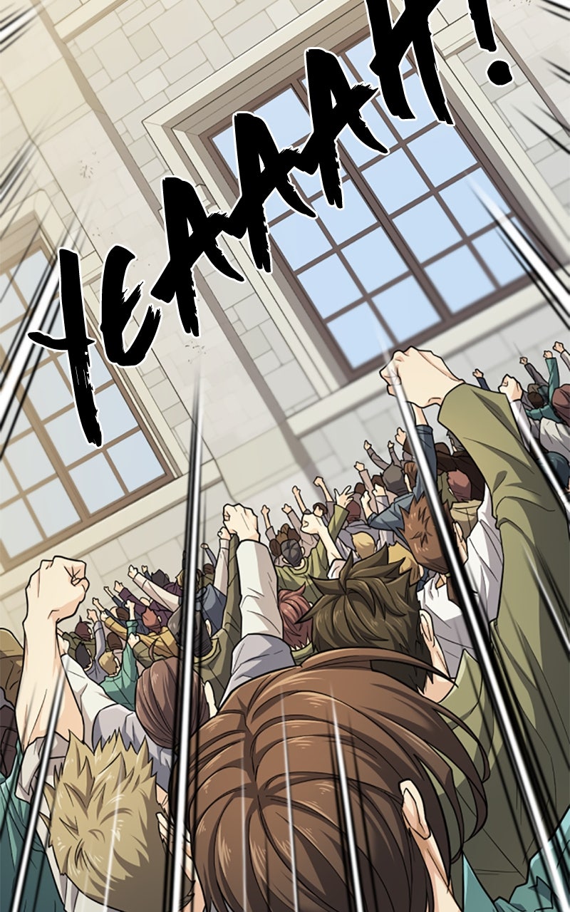 Read The Greatest Estate Developer Manga Online