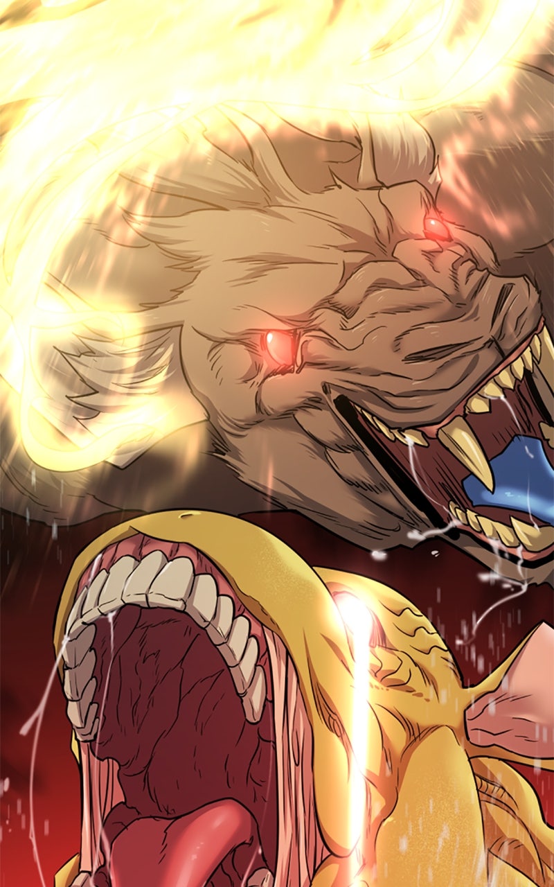 Read The Greatest Estate Developer Manga Online
