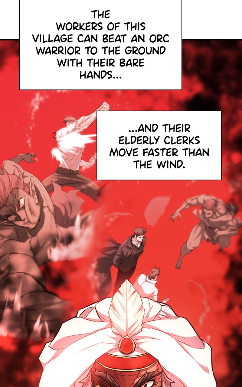 Read The Greatest Estate Developer Manga Online