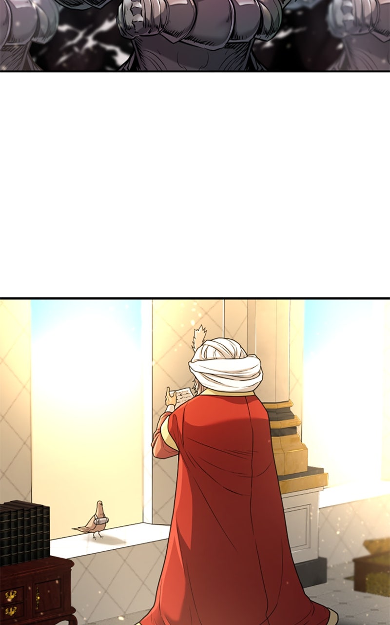Read The Greatest Estate Developer Manga Online