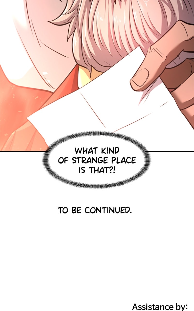 Read The Greatest Estate Developer Manga Online