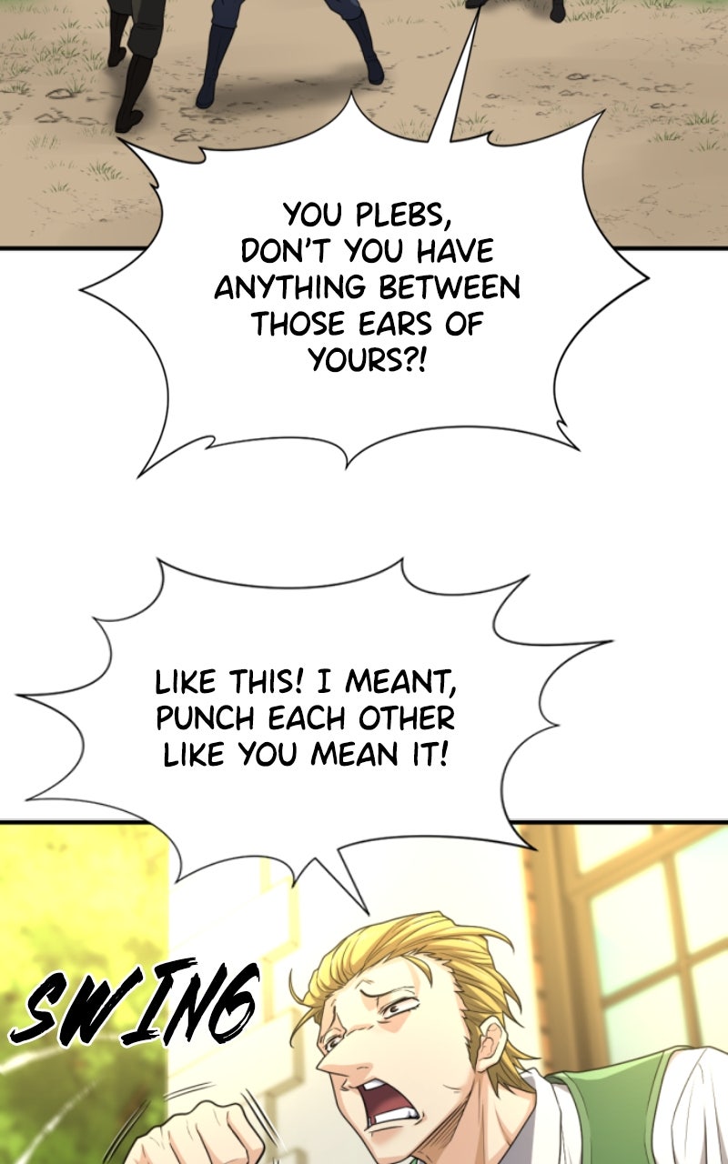 Read The Greatest Estate Developer Manga Online