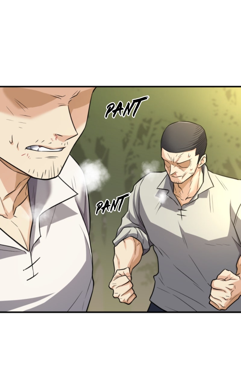 Read The Greatest Estate Developer Manga Online