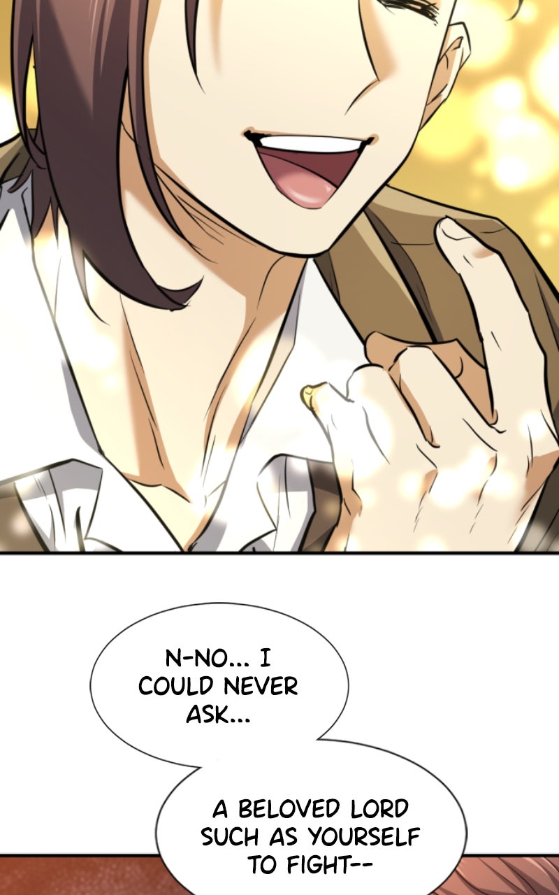 Read The Greatest Estate Developer Manga Online